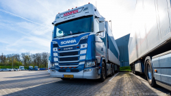 20260406-Kempen-00255